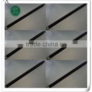 Tension Spring Extension Spring Small Leaf Spring thumbnail-2