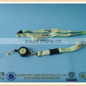 Cheap,colorful Lanyards Strap for Promotional thumbnail-6