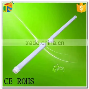 High Quality 28w 90lm/w 1200mm Led t8 Light Tube G13 Base AC85-245v thumbnail-5