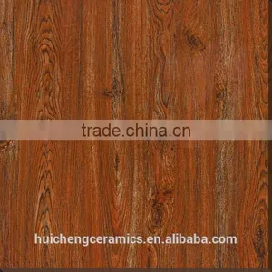 Chinese All Kind of Size Cleaning Machine Floor Tile Ceramic thumbnail-1