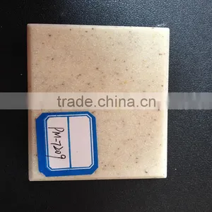 Corian Solid Surface Sheet for Shower Walls thumbnail-3