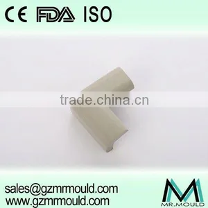 Baby Safety Desk Table Edge Guard Soft Edge Cushion thumbnail-2