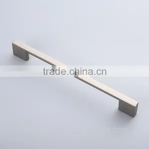 Desk Drawer Handle Drawer Pull Handle Closet Handle Modern Furniture Handles Classic Supplier's Choice thumbnail-2