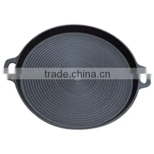 Bbq Grill Pan thumbnail-1