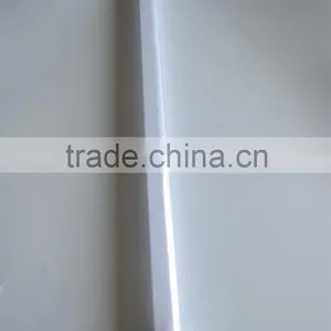 AC220V 600mm 9w T8 Led Tube Glass+PC Led SMD5730 T8 LED Tube Light thumbnail-6