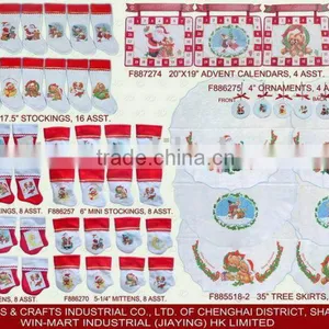 Heat Transfer Printing Products thumbnail-1