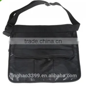 2016 New Design Makeup Bag Multifunction PU Makeup Bag Specific Makeup Bag thumbnail-1