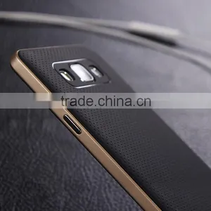 Online Selling Wholesale Mobile Cover Finest Quality Phone Case for Iphone thumbnail-3