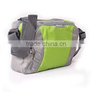 Best Selling Luggage Bags China Hot Selling Online Express New Product Fashion New Luggage Bags thumbnail-2