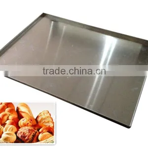 Aluminumgood Quality Use for Baking Pan Baking Tray for Sale thumbnail-1
