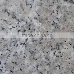 Nan'an Pink Granite, Chinese Granite, Cheap Granite, Red Granite thumbnail-1