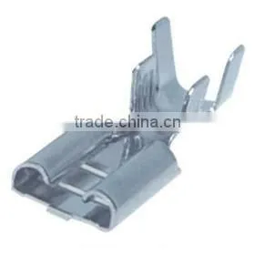 Wire Terminal DJ621-D9.5X1.2C thumbnail-1