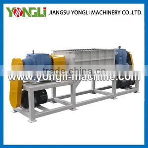 Factory Supply Directly Wood Cutting Machine Price thumbnail-1