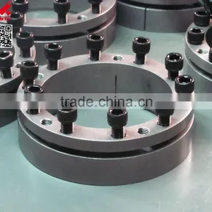 Keyless Locking Devices thumbnail-5