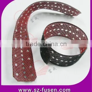 Magic Tape Hairpins thumbnail-1