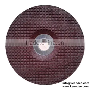 China Quality Flexible Grender Grander Wheels thumbnail-2