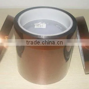Polyimide Tape thumbnail-1