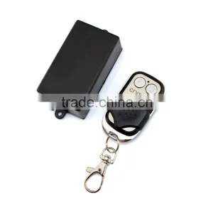 RF Remote Controller Remote Controller Switch thumbnail-2