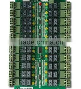 Rfid Access Controller thumbnail-3