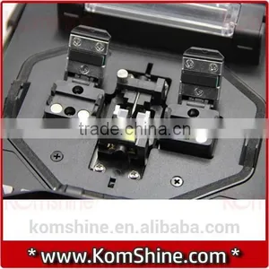 Buy Best Price Fiber Splicing Machine FX35 Equal to Fujukura FSM-60S Fusion Splicer thumbnail-3