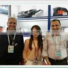 Zhejiang Yuanzheng Auto & Motorcycle Accessories Co., Ltd. company overview - view 3 thumbnail