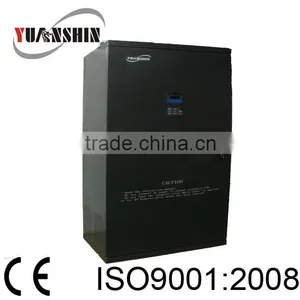 Frequency Inverter thumbnail-4