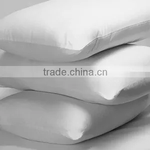 Hotel Pillow/Hollow Pillow /Washable Pillow thumbnail-1