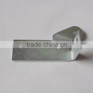 2013 New Custom Metal Stamping thumbnail-1
