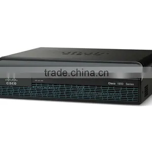 Cisco NIB Router Cisco1941/k9 thumbnail-1