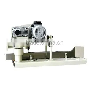 Newlong Bag Feed-in Device thumbnail-1