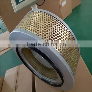 Hot Selling Brand Air Filter 24x24x12 6.4148.0 thumbnail-1