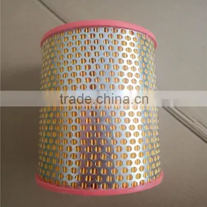 6.2055.0 we Need Distributors New Invention Compressed Air Filter 6.2055.0 thumbnail-1