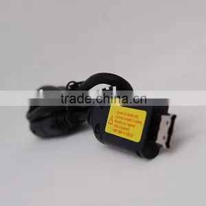 for Samsung Digital Camera Usb Cable thumbnail-1