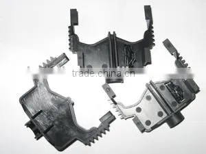 Bowling Parts-GSX Frame Parts thumbnail-1