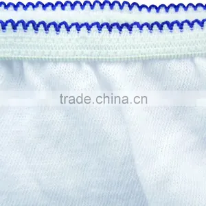 Sexy Women Underwear and Sexy Lingerie Product Type and Suitable Maternity Underwear thumbnail-4