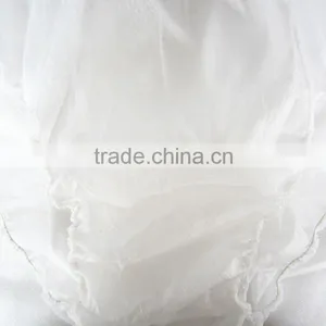 Disposable Men Male Underwear for SPA Salone Use thumbnail-3