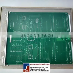 Huawei DDU DDU/64K H301DDU2 03030973 for Huawei UA5000 CSRB CSMB ADMB ADRB ATIA ATI HSL CDI RATF RSU8 RSU4 ESC EMB ECB thumbnail-5