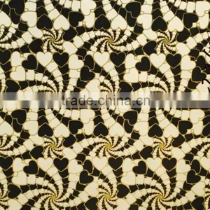 Chinese Table Cloth Embroidery Design Patterns For... Table Cloth Making Machine Christmas Table Cloth thumbnail-1