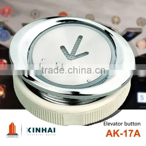 Push Button thumbnail-1