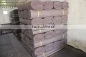 Colour Optional Felt Pad & Soft and Comfortable&made in China thumbnail-1