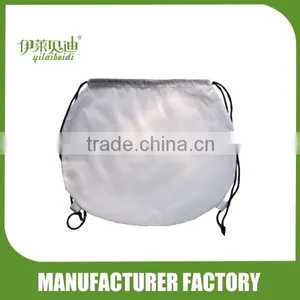 Drawstring Bag thumbnail-6