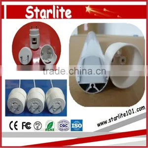 CE ROHS FCC PSE Approved 3 Years Warranty LED T8 Tube thumbnail-3