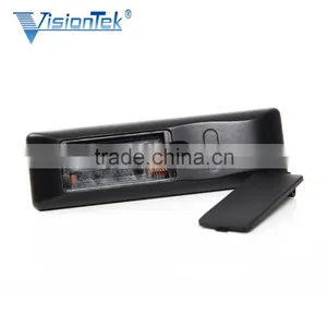 Full HD 1080p DLP Projector With LED Light Projector for Education Business Entertainment thumbnail-6