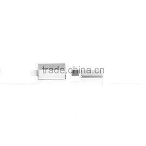 Type-c Otg Cable thumbnail-1