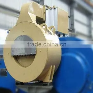 HTB21 AC Motor for Drilling Pump thumbnail-1