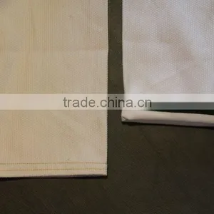 Premium Jiu Jitsu Gi thumbnail-1