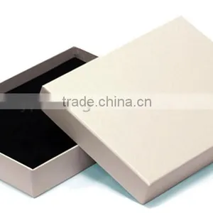 High Quality Custom Shape Jewelry Box Printing thumbnail-2