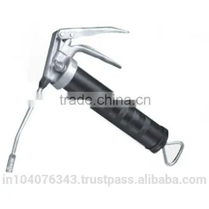 SUCTION GUN E-2027-G thumbnail-4