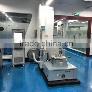 China Hot Sale 2500Hz Frequency Universal Testing Machine thumbnail-5