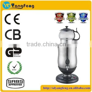 YF-602 Yangfeng Chinese Kitchen Appliances Samovar thumbnail-4